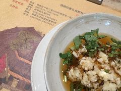 -锦城印象火锅(天府三街店)