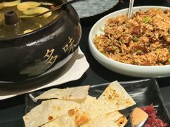 -多味居(剪子巷店)
