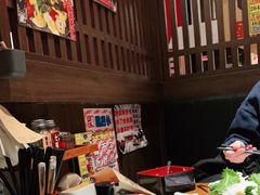 -二丁目食堂(浑南花园城店)