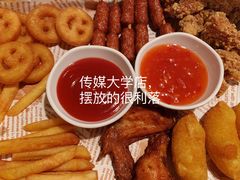 -么哈MOJAR(北京五道口店)