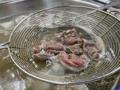 -贵宾牛·潮汕牛肉火锅(珠池总店)