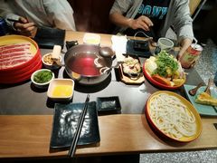 -沼津港精致料理·寿喜烧·烧鸟(龙湖南桥天街日料榜单店)