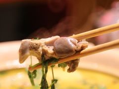-湘里乡亲甲王二老店