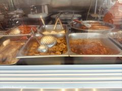 -老陆稿荐(西中市店)