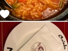 -澳门木偶葡国餐厅(珠海店)