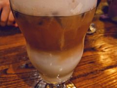 -印咖啡IN COFFEE(红旗街店)