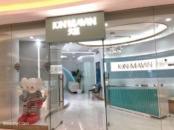 -JONMAVIN·美学