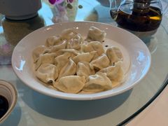 -渔公码头·九龙湾国际饭店