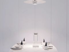 -3号仓库·创意中国菜(嘉兴龙鼎万达店)