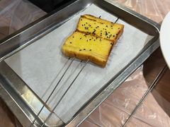 -有位虾匠·胶东土菜小馆(市北店)