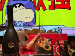 -纯K(打浦桥店)