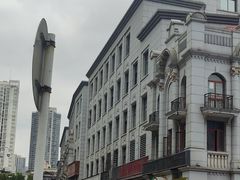 -武汉长江大桥