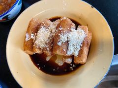 -李子坝梁山鸡(李子坝大鸡哥店)