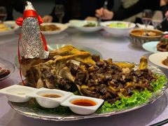 -宝燕海鲜(好爱店)