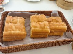 -唐宫·粤菜海鲜(万象城店)