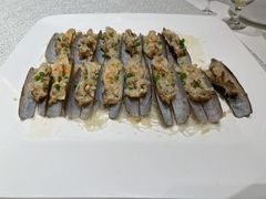 -粤珍轩·家宴·广式茶点(新城广场店)