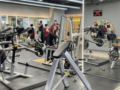 -超鹿运动(五四路恒力城店)