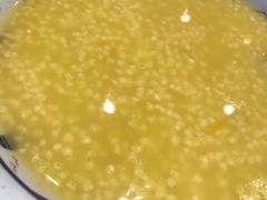 -陇上秦轩biangbiang面(萧山万象汇店)