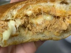 -中粮丰通（北京)食品有限公司