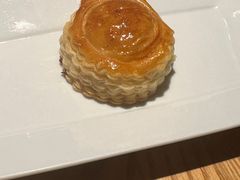 -荣小馆(杭州大厦店)