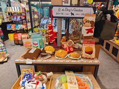 -新城市广场