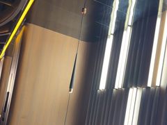 -喜庭海鲜自助(北辰三角洲北辰荟店)
