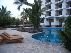 DSC02085-大卫传奇爱情度假酒店