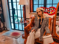 -Golikooo Vintage(中古店)
