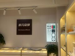 -多元奇梦视野乐园