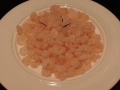 龙井虾仁-海味世家·家常菜馆(明州里店)