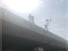 -银川河东国际机场