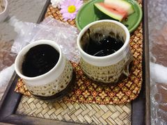 -新月水疗保健中心(2号店)
