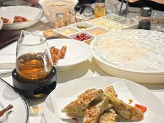 招积冰川茄-炳胜品味(海印总店)