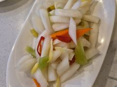 -蝎王府羊蝎子(朝阳北路店)