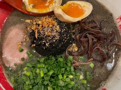 -豚王拉面(澳门银河店)