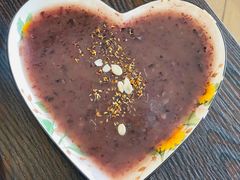 -王四酒家苏帮菜馆(观前店)