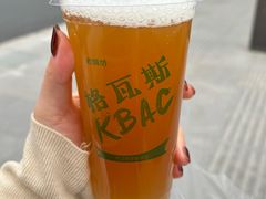 -马迭尔商务会馆(中央大街店)