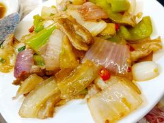 -花乐餐厅(涠洲岛店)
