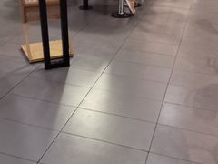 -麦当劳(秣陵路店)