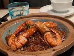 -港丽餐厅(天河城店)