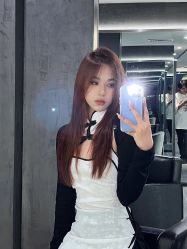 -TOP HAIR SALON