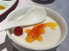 -京味斋·北京烤鸭(华威桥北工大店)