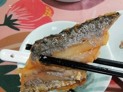 -得意楼蒸菜馆
