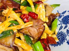 -苗湘食府(十年店)