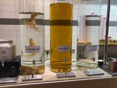 -川骄海鲜自助(亚运村店)