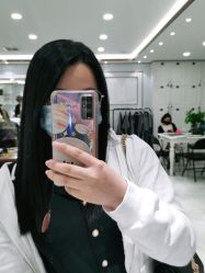 点击看大图 -镁连社·美联社