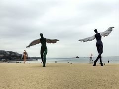 -大梅沙游艇度假酒店