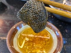-肥龙火锅(南坪店)