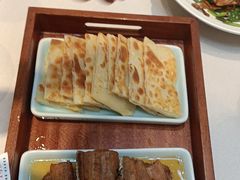 -小京华楼·京味斋(三元桥国展店)
