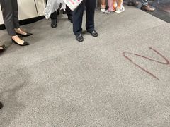 -大望路(地铁站)